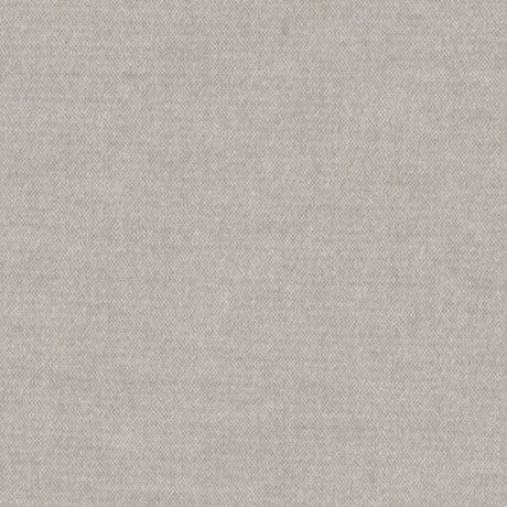 Eade’s # 850 LIMESTONE