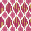 Anna French AT9853 KIMONO Fuchsia - Eade's Wallpaper
