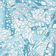 Anna French AT9860 PUCCINI Robin's Egg - Eade's Wallpaper