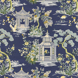 Eade’s ATERI COBALT COBALT