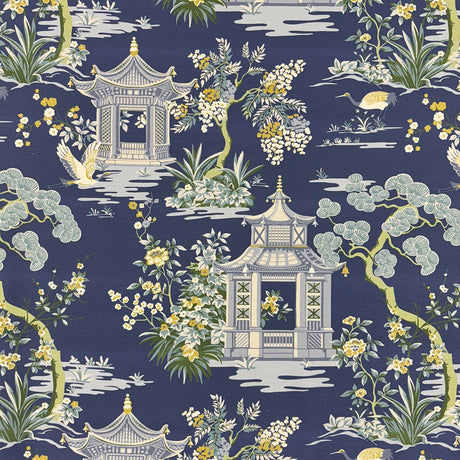 Eade’s ATERI COBALT COBALT