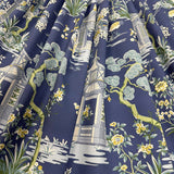 Eade’s ATERI COBALT COBALT