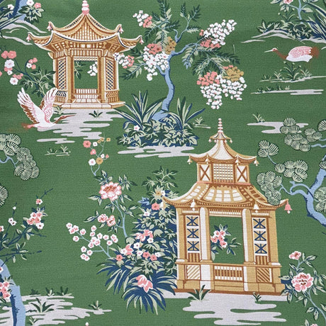 Eade’s ATERI FERN FERN