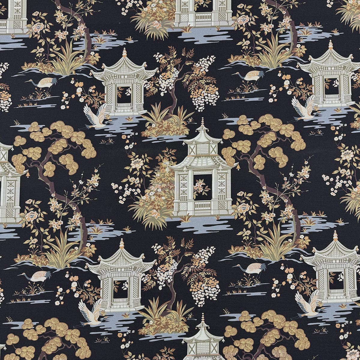 Eade’s ATERI MIDNIGHT MIDNIGHT