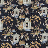 Eade’s ATERI MIDNIGHT MIDNIGHT