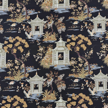 Eade’s ATERI MIDNIGHT MIDNIGHT