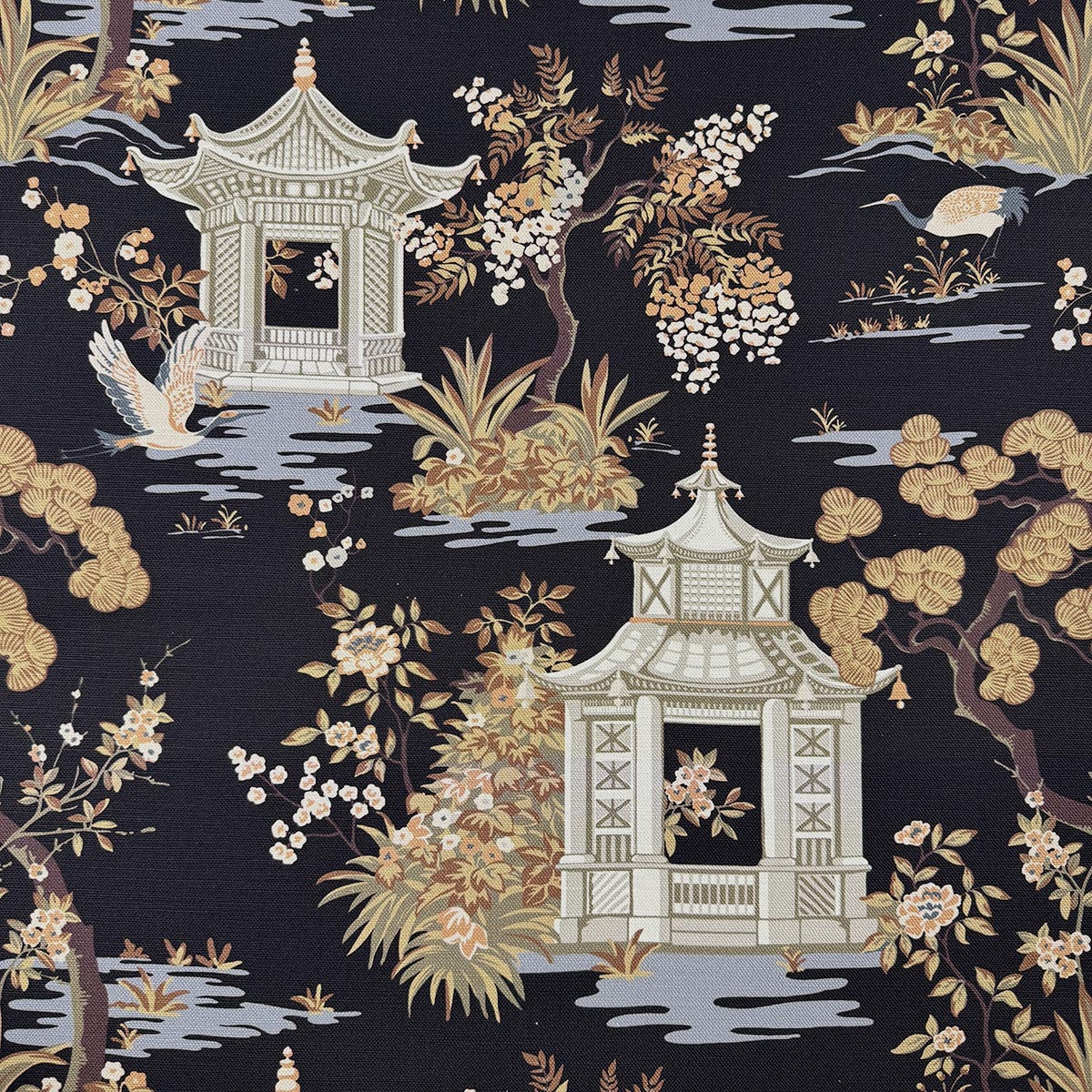 Eade’s ATERI MIDNIGHT MIDNIGHT