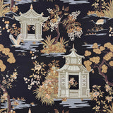 Eade’s ATERI MIDNIGHT MIDNIGHT