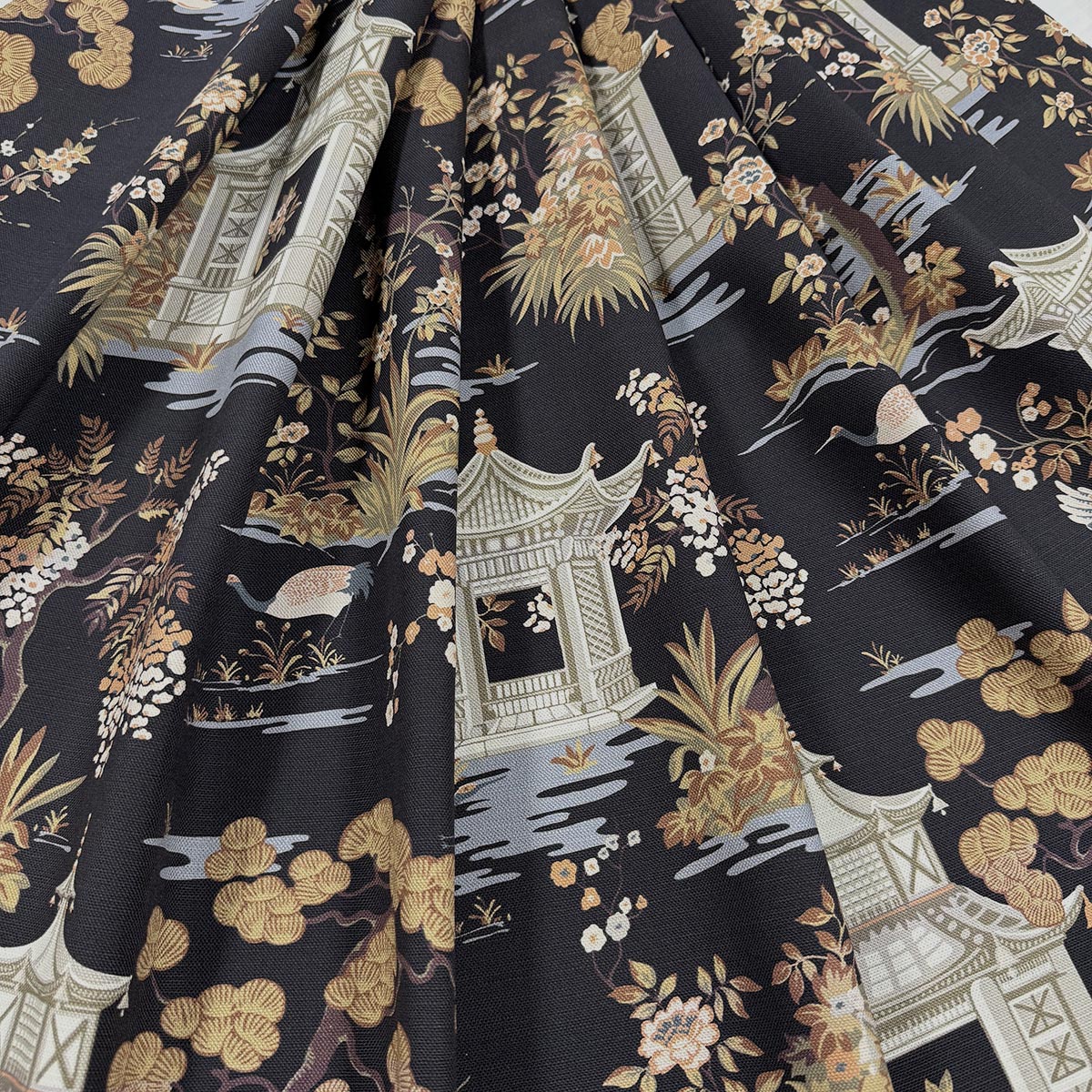 Eade’s ATERI MIDNIGHT MIDNIGHT