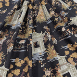 Eade’s ATERI MIDNIGHT MIDNIGHT