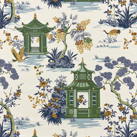 Eade’s ATERI SKY SKY