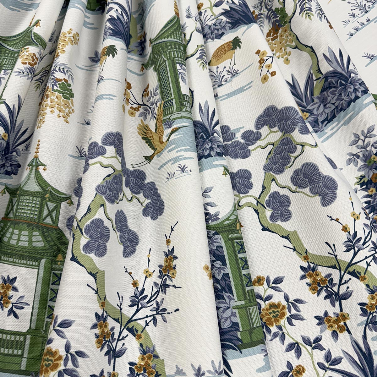 Eade’s ATERI SKY SKY