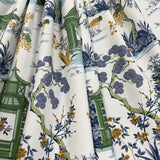 Eade’s ATERI SKY SKY