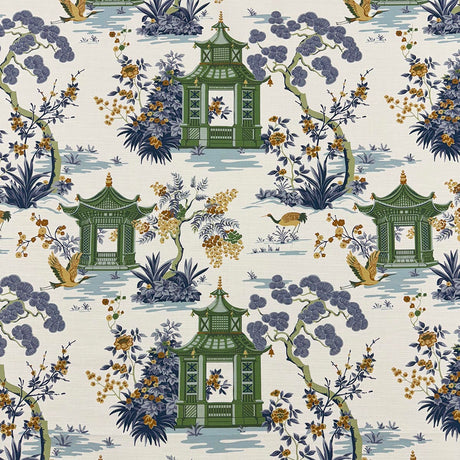 Eade’s ATERI SKY SKY