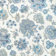 KRAVET BASICS ATHENA.516.0 KRAVET BASICS ATHENA-516 Fabric - Eade's Wallpaper