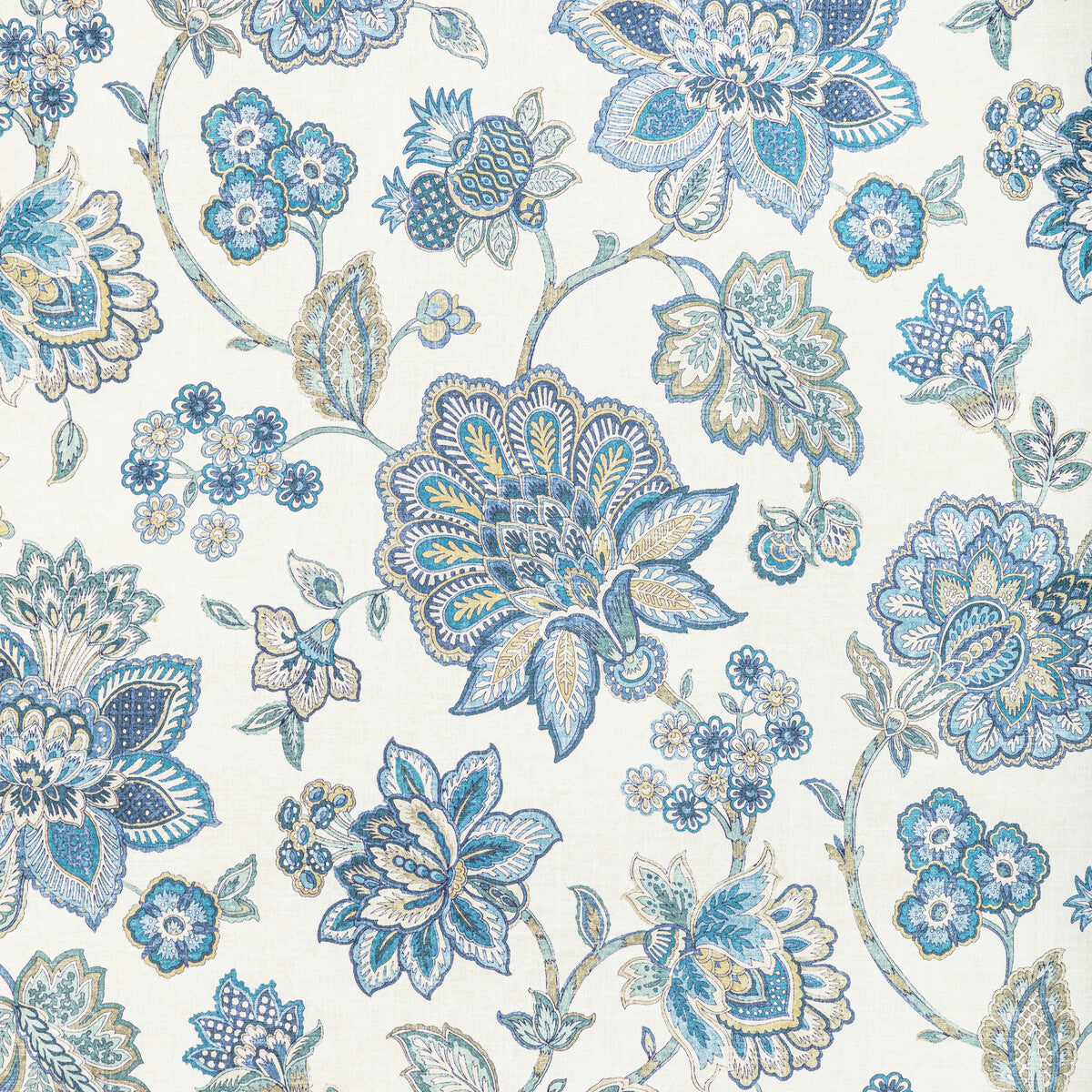 KRAVET BASICS ATHENA.516.0 KRAVET BASICS ATHENA-516 Fabric - Eade's Wallpaper