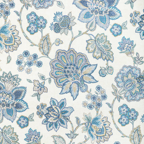 KRAVET BASICS ATHENA.516.0 KRAVET BASICS ATHENA-516 Fabric - Eade's Wallpaper