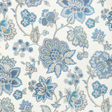 KRAVET BASICS ATHENA.516.0 KRAVET BASICS ATHENA-516 Fabric - Eade's Wallpaper
