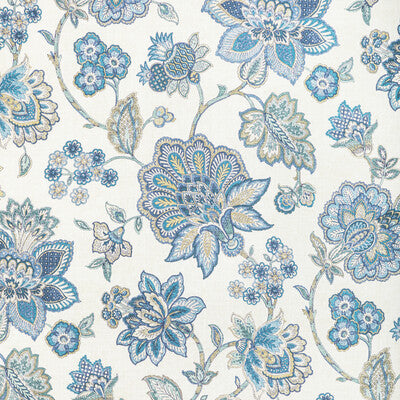 KRAVET BASICS ATHENA.516.0 KRAVET BASICS ATHENA-516 Fabric - Eade's Wallpaper