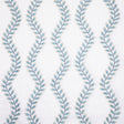 STOUT ATLA-1 ATLAS 1 VAPOR Fabric - Eades Wallpaper & Fabric