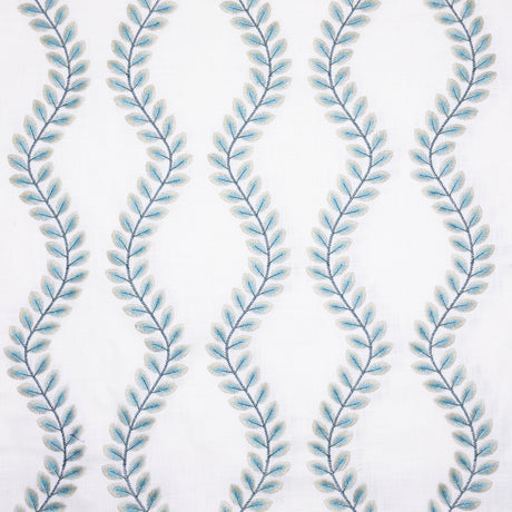 STOUT ATLA-1 ATLAS 1 VAPOR Fabric - Eades Wallpaper & Fabric