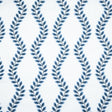 STOUT ATLA-2 ATLAS 2 BLUEBERRY Fabric - Eades Wallpaper & Fabric
