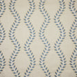 STOUT ATLA-3 ATLAS 3 CHESTNUT Fabric - Eades Wallpaper & Fabric