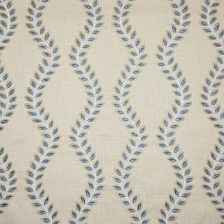 STOUT ATLA-3 ATLAS 3 CHESTNUT Fabric - Eades Wallpaper & Fabric