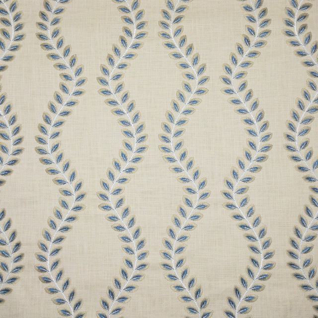 STOUT ATLA-3 ATLAS 3 CHESTNUT Fabric - Eades Wallpaper & Fabric