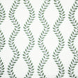 STOUT ATLA-4 ATLAS 4 CYPRESS Fabric - Eades Wallpaper & Fabric