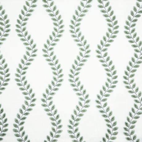 STOUT ATLA-4 ATLAS 4 CYPRESS Fabric - Eades Wallpaper & Fabric