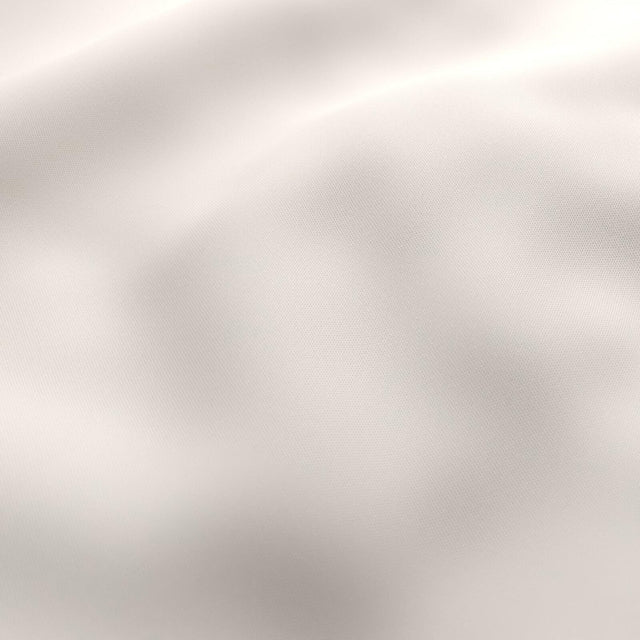 FibreGuard Outdoor 31-J9301 ATLANTIC Fabric