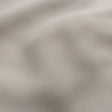 FibreGuard Outdoor 36-J9301 ATLANTIC Fabric
