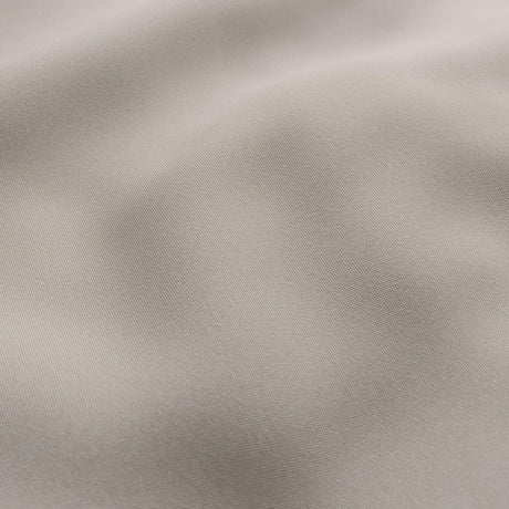 FibreGuard Outdoor 36-J9301 ATLANTIC Fabric