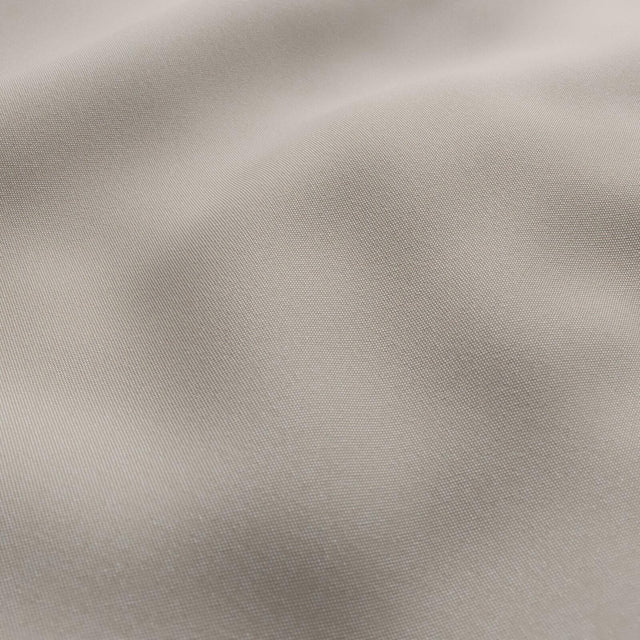 FibreGuard Outdoor 36-J9301 ATLANTIC Fabric