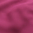 FibreGuard Outdoor 46-J9301 ATLANTIC Fabric