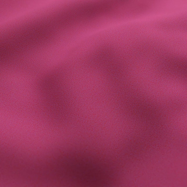 FibreGuard Outdoor 46-J9301 ATLANTIC Fabric