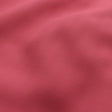 FibreGuard Outdoor 48-J9301 ATLANTIC Fabric