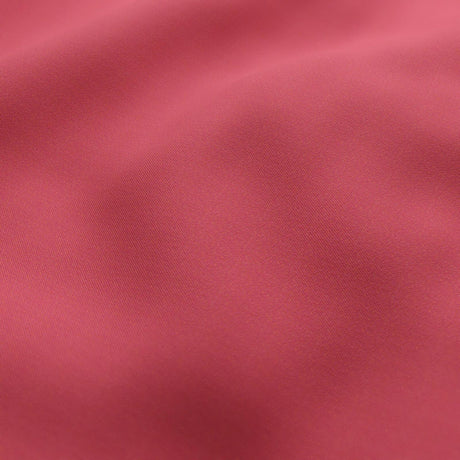 FibreGuard Outdoor 48-J9301 ATLANTIC Fabric