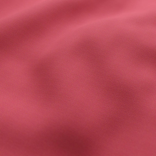 FibreGuard Outdoor 48-J9301 ATLANTIC Fabric