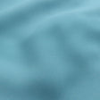 FibreGuard Outdoor 64-J9301 ATLANTIC Fabric