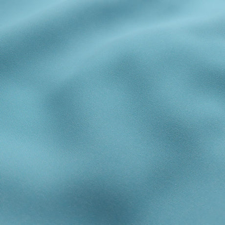 FibreGuard Outdoor 64-J9301 ATLANTIC Fabric