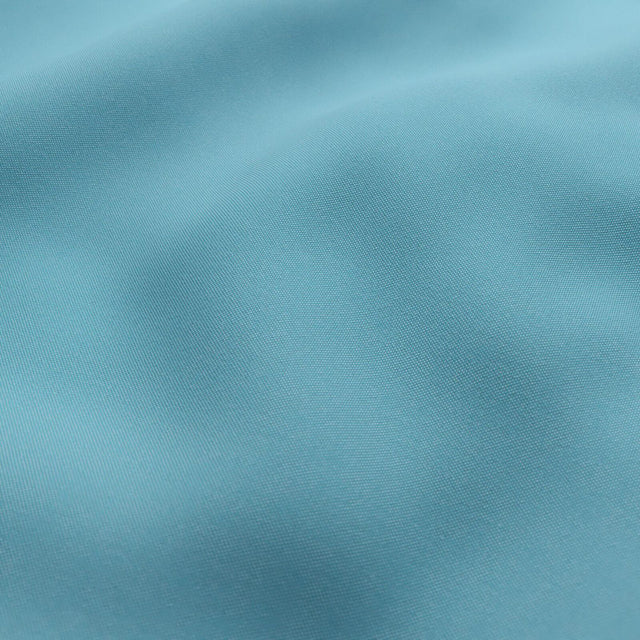 FibreGuard Outdoor 64-J9301 ATLANTIC Fabric