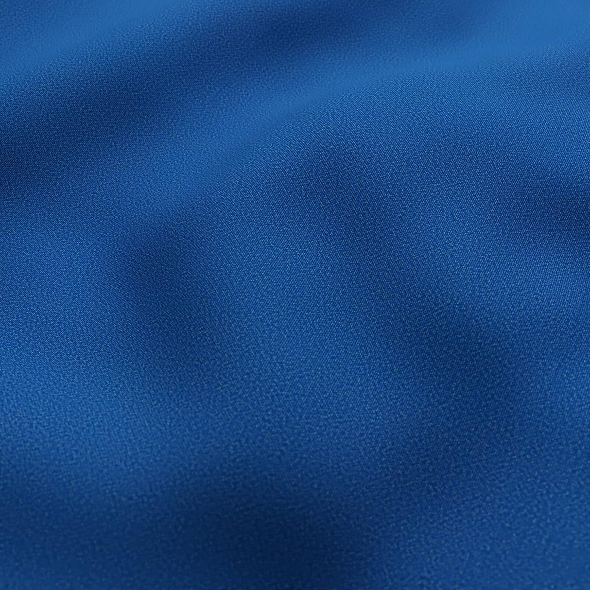 FibreGuard Outdoor 68-J9301 ATLANTIC Fabric