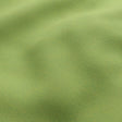 FibreGuard Outdoor 76-J9301 ATLANTIC Fabric