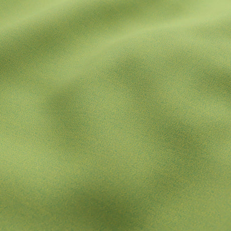 FibreGuard Outdoor 76-J9301 ATLANTIC Fabric