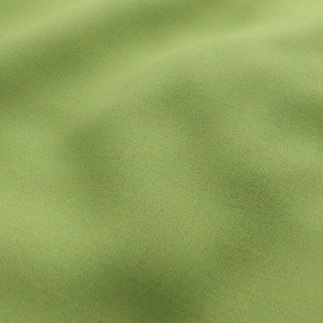 FibreGuard Outdoor 76-J9301 ATLANTIC Fabric