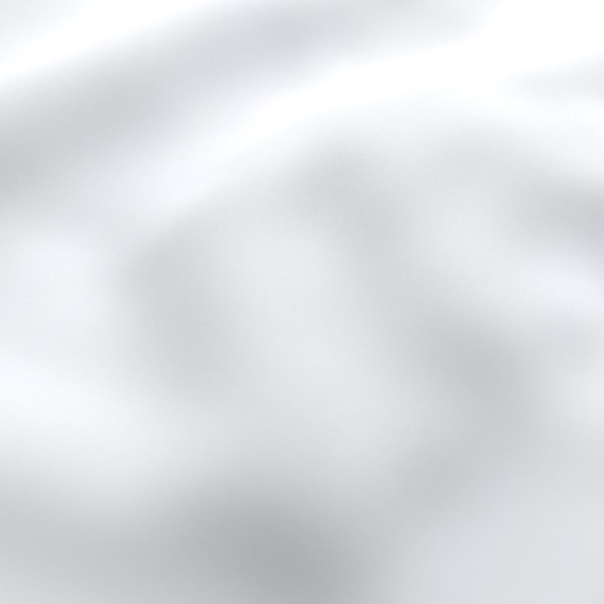 FibreGuard Outdoor 90-J9301 ATLANTIC Fabric