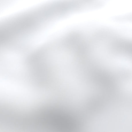 FibreGuard Outdoor 90-J9301 ATLANTIC Fabric