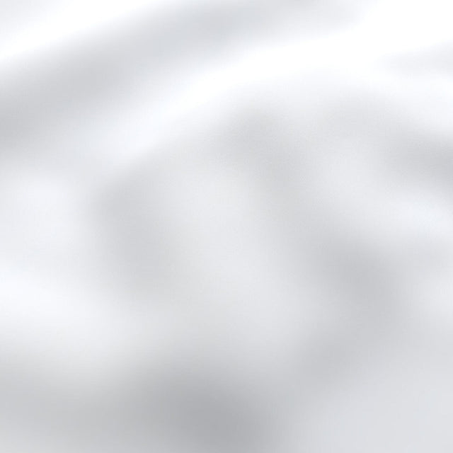 FibreGuard Outdoor 90-J9301 ATLANTIC Fabric